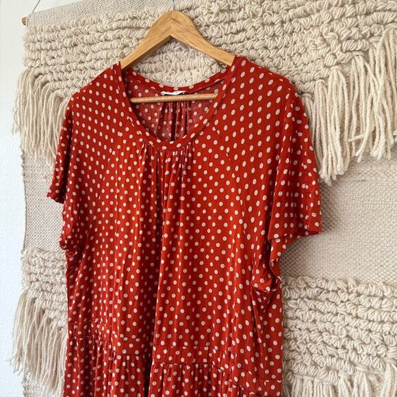 Stine Goya Caitlin Dress - Picture 2 of 7